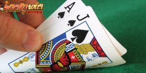Blackjack là gì